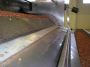 Highslide JS