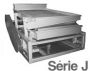 Highslide JS